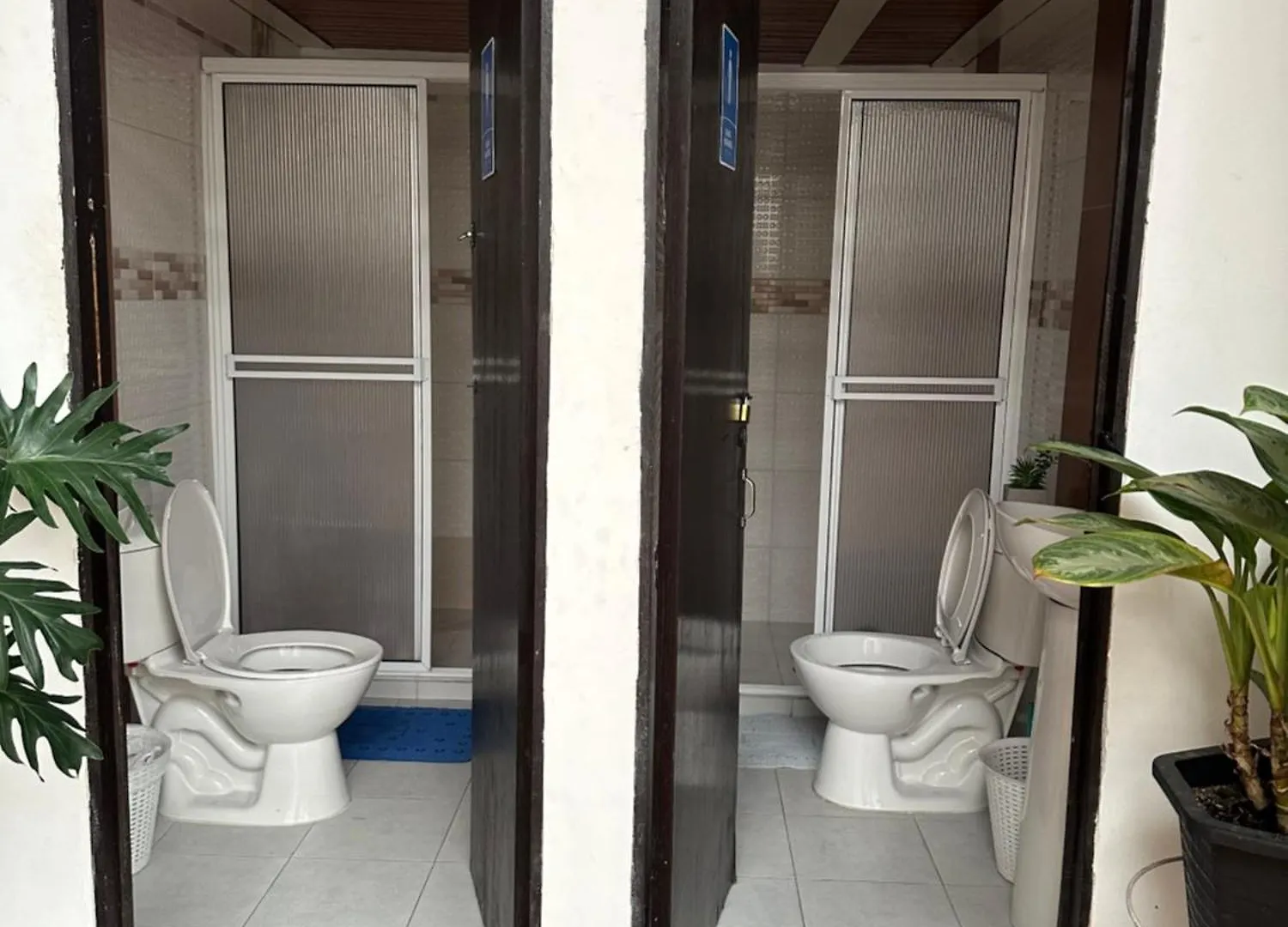 Casa Hostal Luz 卡利